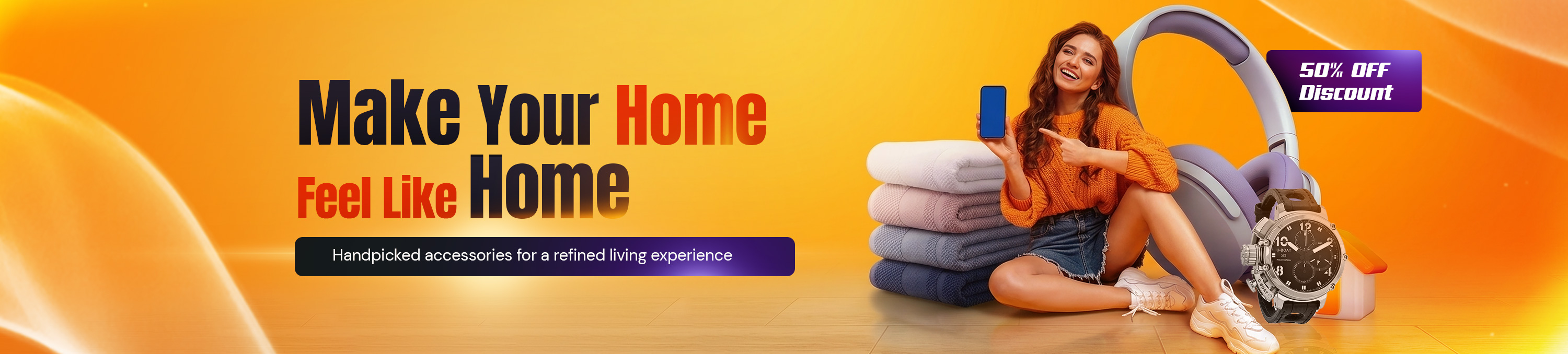 Description of image